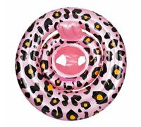 Galleggiante per bambini Swim Essentials Leopard
