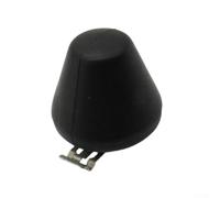 Galleggiante per carburatore per modelli SU HS2 HS4 HS6 con resistenza materiale coerente con valutazione WZX1300N (1 pz)