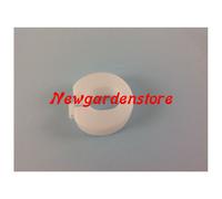 Galleggiante per carburatori DELL'ORTO carburatore TECUMSEH 23960018 229005