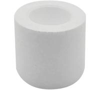 GALLEGGIANTE PER CASSETTA GROHE (5 Pezzi) Ricambio originale 4379100M