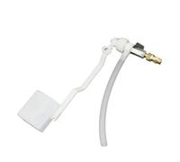 GALLEGGIANTE PER CASSETTA INCASSO GARDA Ricambi Cassette Scarico Incasso