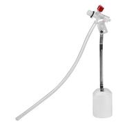 GALLEGGIANTE PER CASSETTA INCASSO STIR BLITZ