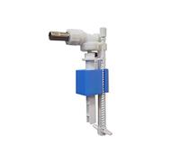 GALLEGGIANTE PER CASSETTA WC UNIVERSALE BAMPI MAGNETIC SILENZIOSO