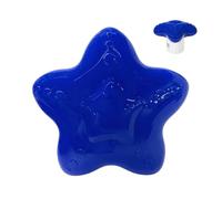 Galleggiante Per Cloro In Pastiglie Per Piscina | Automatici per | Erogatore per Pastiglie di Cloro per Vasca Idromassaggio,Manutenzione Estiva per Laghetti e Giardini Esterni