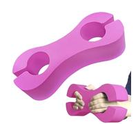 Galleggiante Per Gambe Da Nuoto - Costruzione In Schiuma Resistente, Boa Da Allenamento Per Il Nuoto, Per L'allineamento Del Nuot In Grembo, Galleggiante Per Esercizi In Piscina | Boa Da Tiro P