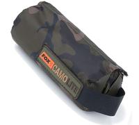 Galleggiante per guadino Camolite Net Float Verde Unica