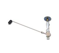 GALLEGGIANTE PER INDICATORE DI LIVELLO CARBURANTE Ohms 240 - 33