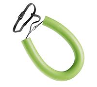 Galleggiante per Piscina,Antiperdite senza gonfiaggio | Asta in Schiuma per Allenamento in Piscina,per Principianti, Appassionati di Sport e Fitness, Uomini, Donne, Laghi, Mari, Bacini,