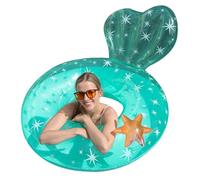 Galleggiante per piscina Cactus, galleggiante da nuoto - Giocattoli galleggianti sull'acqua,Galleggianti da Nuoto, Anello di Nuoto Portatile, Tubi per Piscina, Piscina galleggianti, Forniture per