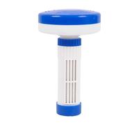 Galleggiante per Piscina Pastiglie Distributore Automatico Galleggiante