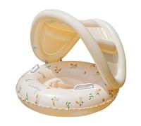 Galleggiante Per Piscina Per Bambini - Galleggianti Gonfiabili Per Piscina Per Bambini | Supporto Di Galleggiamento Stabile Forniture Per Giochi D'acqua Staccabili Per Vasca Da Bagno Da Spiaggia Gioch