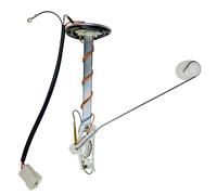 Galleggiante per trattore Same Lamborghini Deutz-Fahr e Hurlimann - 1029068