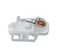 Galleggiante Per Vaschetta Compatibile Con Electrolux Per Lavastoviglie