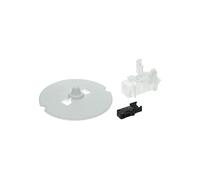 Galleggiante per vaschetta di raccolta con interruttore 00622039 622039 Bosch, Siemens, Neff