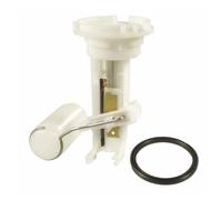 Galleggiante per Vespa PX80-200 E LUSSO/'98/MY/T5 ORIGINALE PIAGGIO