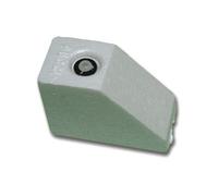 Galleggiante Polistirolo A.9078 Pucci Idraulica