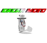 GALLEGGIANTE POMPA BENZINA APE CALESSINO E4 MODEL YEAR 2019 200 2019