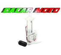 GALLEGGIANTE POMPA BENZINA HONDA PCX 125 ESP / PCX 150 2012 2013 2014