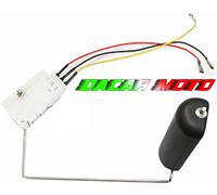 GALLEGGIANTE POMPA BENZINA HONDA SH 125/150 I 2012