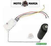 GALLEGGIANTE POMPA BENZINA HONDA SH 125 i / 150 i 2010