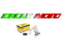 GALLEGGIANTE POMPA BENZINA HONDA SH 125 MODE 2013 2014 2015 2016 2017 2018 2019