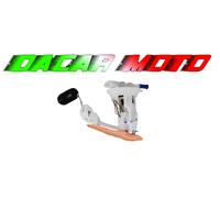 GALLEGGIANTE POMPA BENZINA HONDA SH 125 MODE 2020 2021 2022 2023 2024
