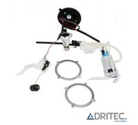 Galleggiante pompa benzina per HARLEY DAVIDSON ROAD GLIDE ULTRA 1745