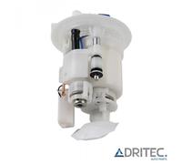 ✅ Galleggiante pompa benzina per YAMAHA YFM 700 RAPTOR (2006-2019)