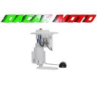 GALLEGGIANTE POMPA BENZINA YAMAHA NXC 125 CYGNUS X INJECTION 2011 2012 2013 2014