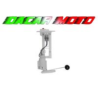 GALLEGGIANTE POMPA BENZINA YAMAHA XP 530 TMAX T-MAX/ABS 2012 2013 2014 2015 2016