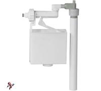 GALLEGGIANTE PUCCI ECO/VIVA Galleggiante wc
