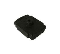 GALLEGGIANTE RICAMBIO ASCIUGATRICE ARISTON INDESIT HOTPOINT ORIGINALE C00195866