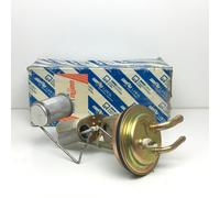 GALLEGGIANTE SENSORE LIVELLO CARBURANTE FIAT RITMO - REGATA ORIGINALE 7568886