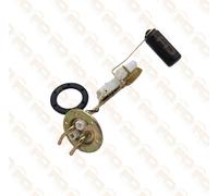 GALLEGGIANTE SENSORE SERBATOIO CARBURANTE FIAT 126 TUTTI I TIPI