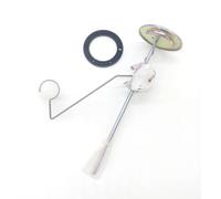 GALLEGGIANTE SENSORE SERBATOIO CARBURANTE FIAT 500 D