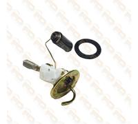 GALLEGGIANTE SENSORE SERBATOIO CARBURANTE FIAT 500 N DAL 57 SERBATOIO PIATTO