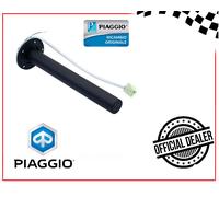 GALLEGGIANTE SERBATOIO B023072 PIAGGIO PORTER VAN 1000 1200 1300 140 NO PIANALE