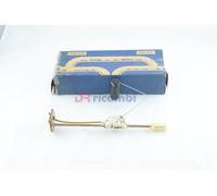 GALLEGGIANTE SERBATOIO BENZINA CITROEN 2CV DYANE FURGONE - JAEGER 5490696