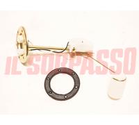 GALLEGGIANTE SERBATOIO BENZINA LANCIA FULVIA BERLINA COUPE HF ZAGATO