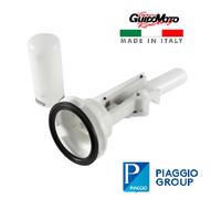GALLEGGIANTE SONDA LIVELLO BENZINA CARBURANTE APE 50 FL FL2 FL3 RST MIX 50