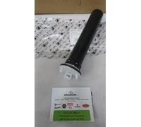 GALLEGGIANTE SERBATOIO BENZINA PIAGGIO VESPA GTS PIAGGIO X8-X9-MP3-GILERA RUNNER