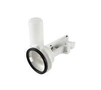 GALLEGGIANTE SERBATOIO BENZINA VESPA PK FL V RUSH N HP PIAGGIO RMS 121710090