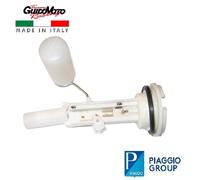 GALLEGGIANTE SERBATOIO BENZINA VESPA PX MILLENIUM DISCO PIAGGIO 228090