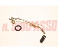 GALLEGGIANTE SERBATOIO CARBURANTE FIAT 131 DIESEL - ARGENTA DIESEL