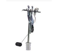 GALLEGGIANTE SERBATOIO CARBURANTE MITSUBISHI L200 DAL 2005 (ORIGINALE)