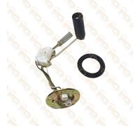 GALLEGGIANTE SERBATOIO CARBURANTE PER FIAT 500 L