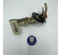 GALLEGGIANTE SERBATOIO FIAT RITMO 130TC - REGATA 679592￼