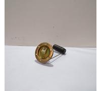 GALLEGGIANTE SERBATOIO OLIO MISCELATORE PER PIAGGIO APE TM 703 BENZINA (260016)