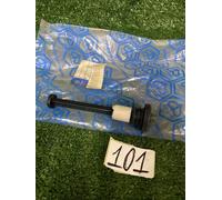 Galleggiante serbatoio olio Piaggio Sfera - Quartz - Piaggio 290761