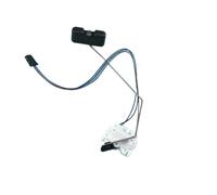 Galleggiante serbatoio Per A4 S4 A4L A5 S5 RS4 RS5